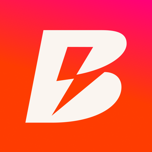 Betano Casino logo