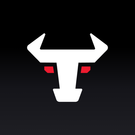 Betoro logo