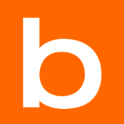 Betsson Casino logo
