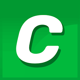Campobet Casino logo