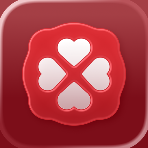 Casinostuen logo