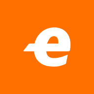 Expekt Casino logo