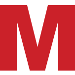 Marathonbet Casino logo