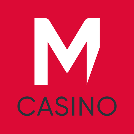 Maria Casino logo