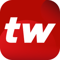Tipwin Casino logo