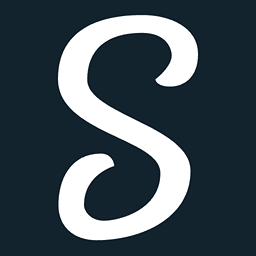 VinderCasino logo